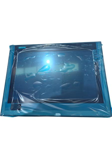 SIEMENS 6AV7882-0DA40-2BA0