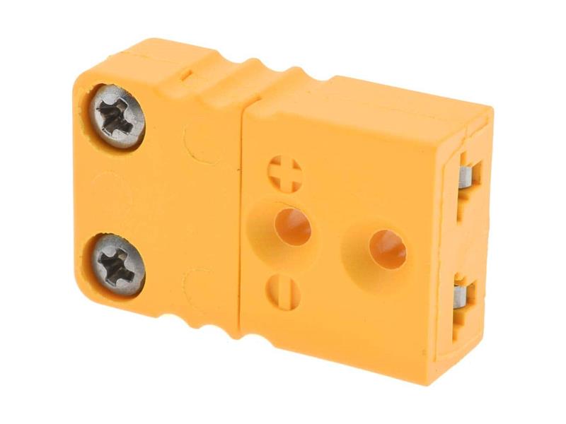 THERMO ELECTRIC SF000-635