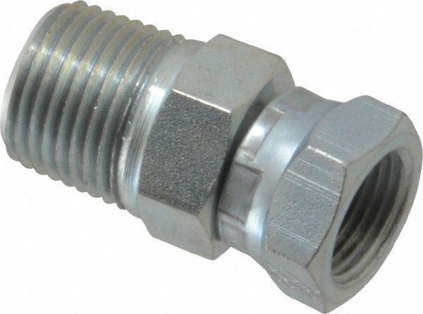 EATON CORPORATION 2045-6-8S