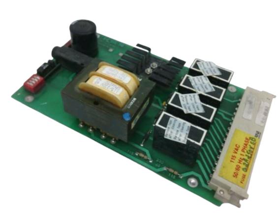 K TRON 9191-00106