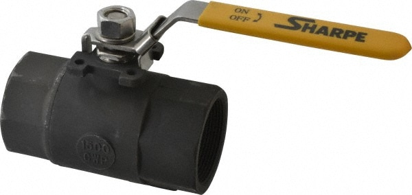 ASC ENGINEERED SOLUTIONS 4351011500