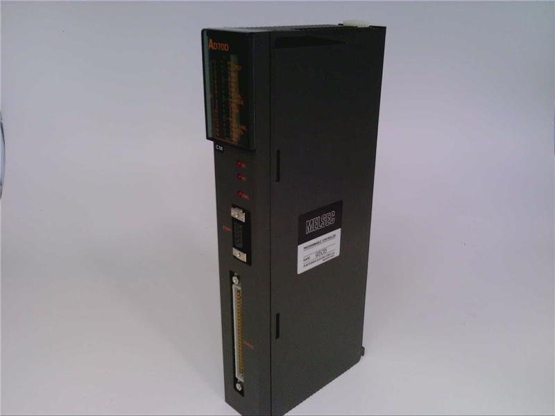 MITSUBISHI AD-70D