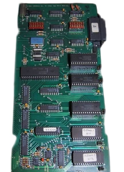 PC-121-0588 by CREONICS