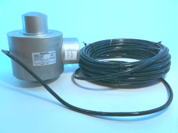 SIEMENS 7MH5108-5GD00