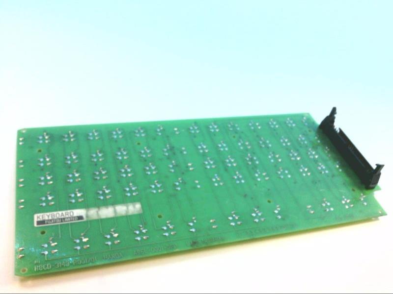 FANUC N860-3149-T001