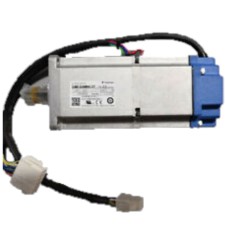 OMRON SJME08AMB4-COY