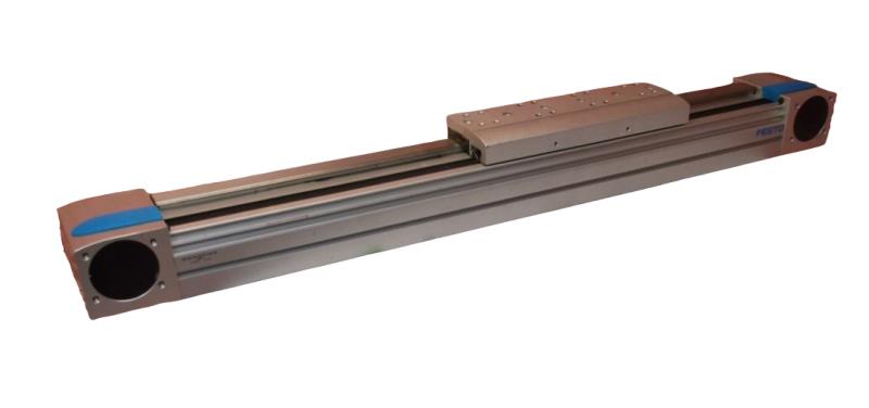 FESTO EGC-80-250-TB-KF-50H-GV