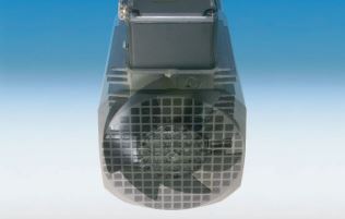 HANNING CCD-8C4-2-564