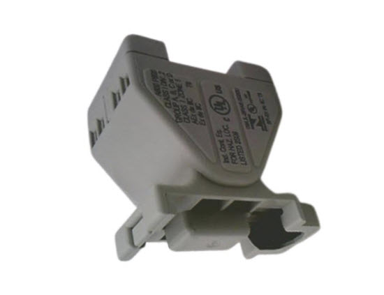ALLEN BRADLEY 800G-XBM