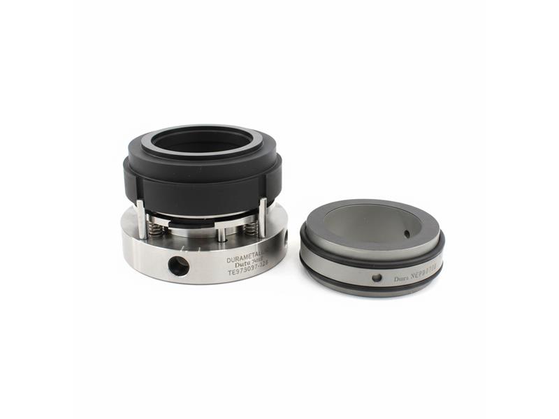 DURAMETALLIC TE93097-26