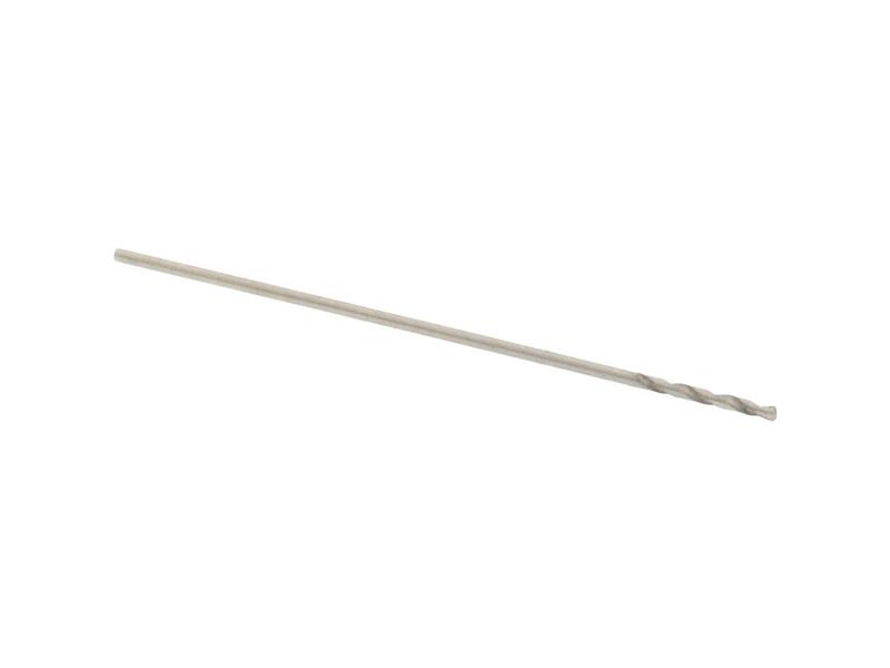 301A .44 por KENNAMETAL