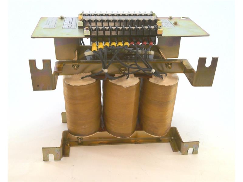 FANUC A80L-0022-0003-01