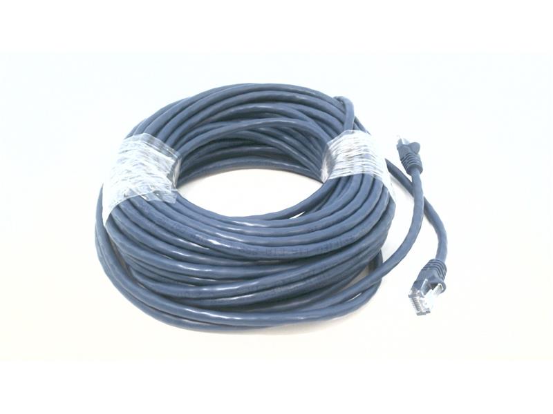 MENCOM RJ45-IC-50-BU