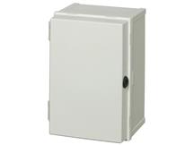 FIBOX CAB PC 203018 G3B