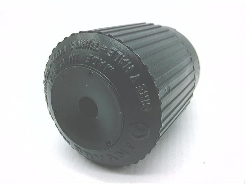HUBBELL FSL4NP
