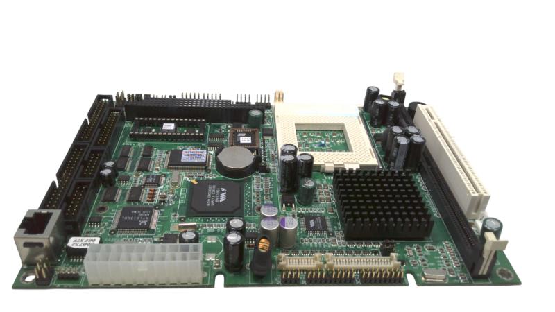 AAEON PCM-6893