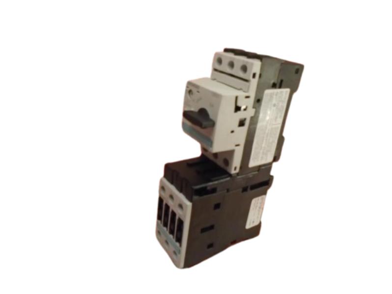 3RA1125-0HA23-1BB4 par SIEMENS