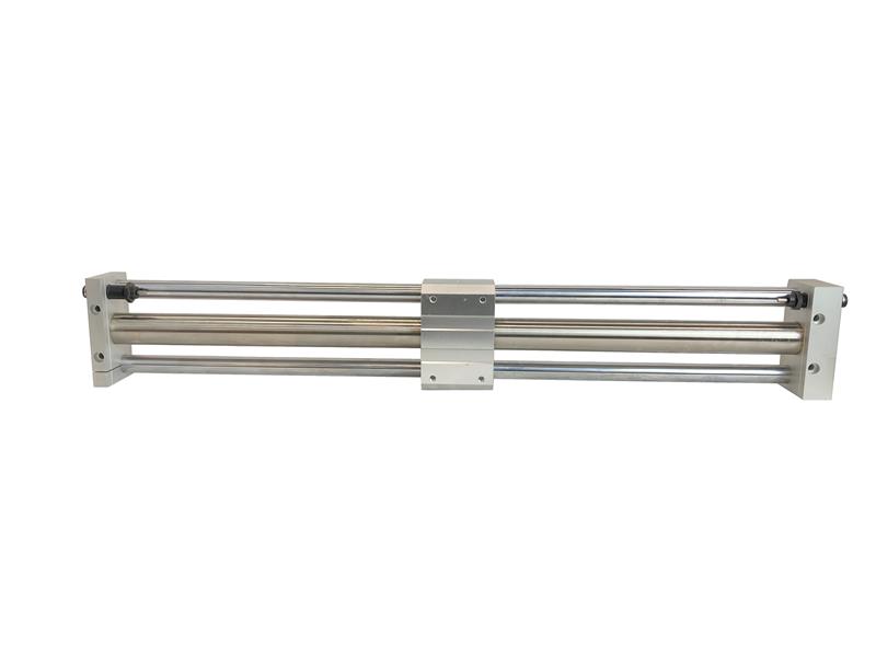 SMC NCY2S40H-3150