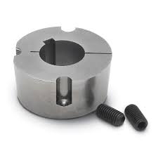 ASEA BROWN BOVERI 119646 ASEA BROWN BOVERI 119646