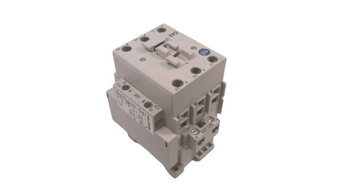 ALLEN BRADLEY 100-C43B01