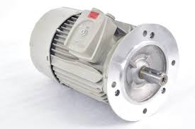 SIEMENS 1LE10011BB622AA4