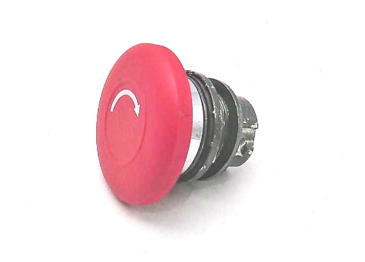 EATON CORPORATION EM22LL2