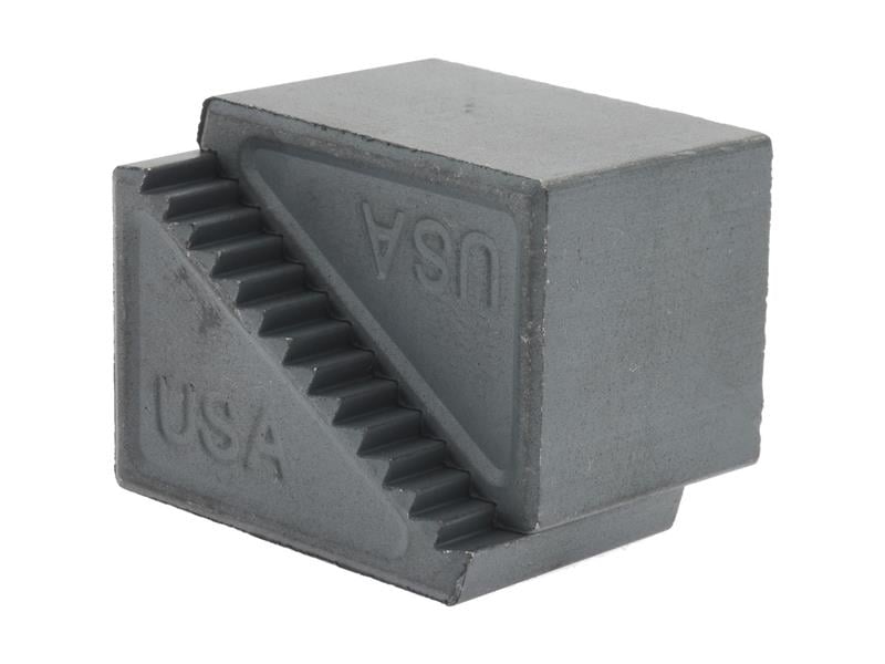 40103G par GIBRALTAR PRODUCTS