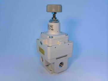SMC IR3010-N02