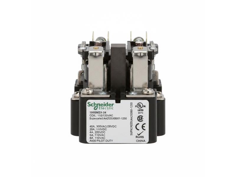199BM2X-26 par SCHNEIDER ELECTRIC