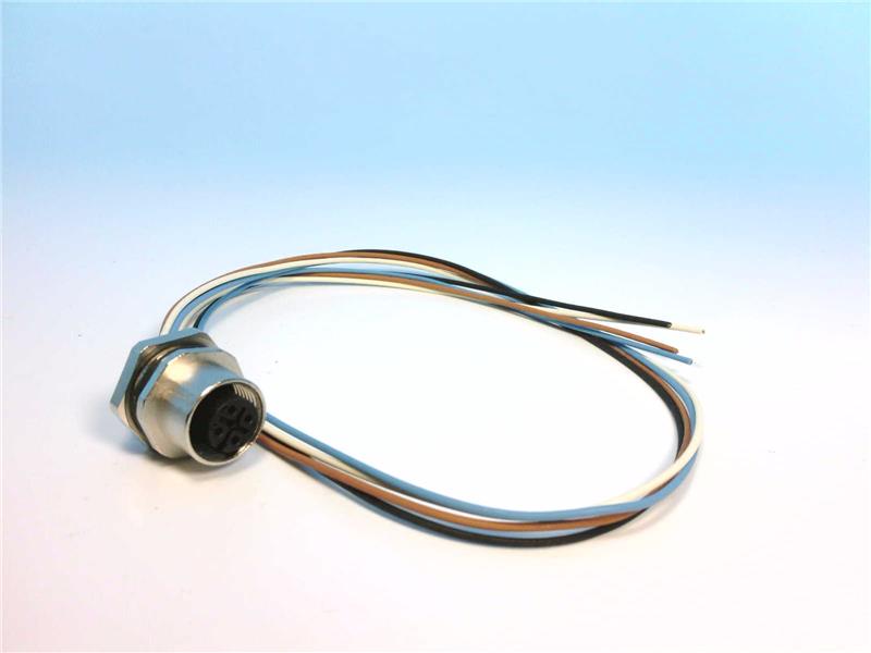 PHOENIX CONTACT SACC-E-M12FS-4CON-PG9/0,5