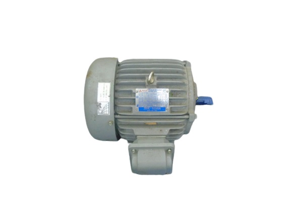 WESTINGHOUSE 3H182C4001