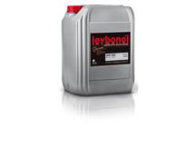 L32020 by LEYBOLD