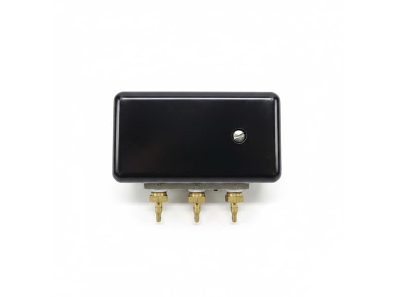 V-9502-601 by JOHNSON CONTROLS