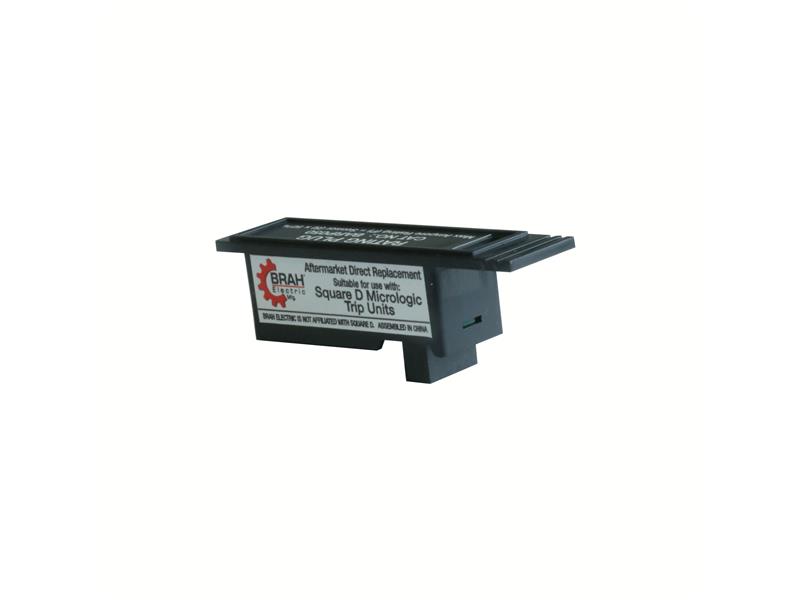 BRAH ELECTRIC BARP050