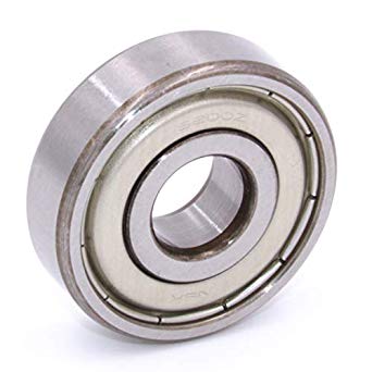 NSK 6200ZZCM