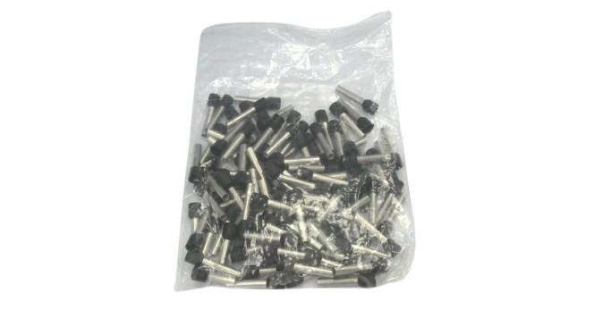 ZOLLER & FROHLICH V30AE000026