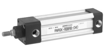 INGERSOLL RAND ANAQK-ABBAB-010