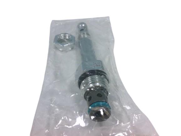 PARKER DSL081CT