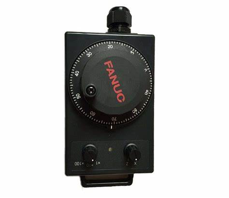FANUC A860-0203-T012