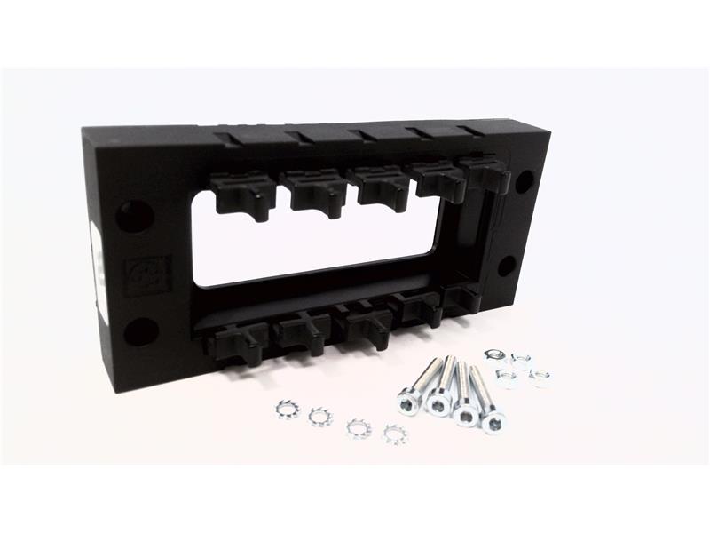 LAPP INSULATORS 52220001