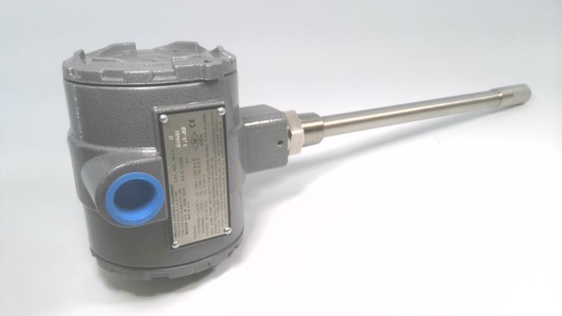 DWYER HHT-EU-LCD