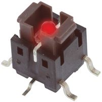E SWITCH TL3240F260Y