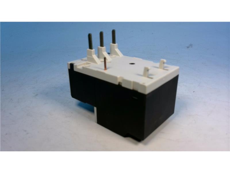 LOVATO RF381400