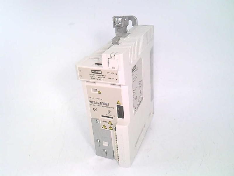 REGAL REXNORD 176120.00
