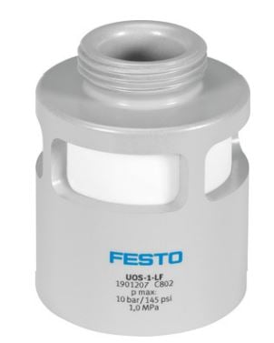 FESTO UOS-1-LF