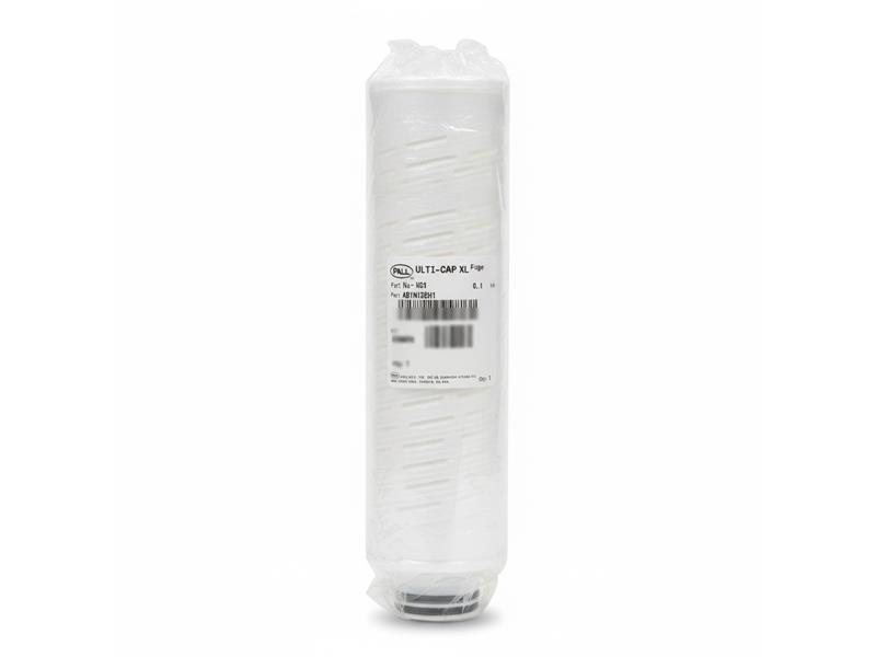 PALL CORPORATION AB1NI3EH1