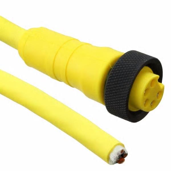 RK 50-742/20F par OMRON