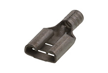 MOLEX BB-1141