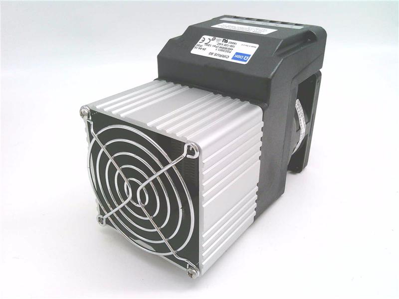 DBK FGC2001.1