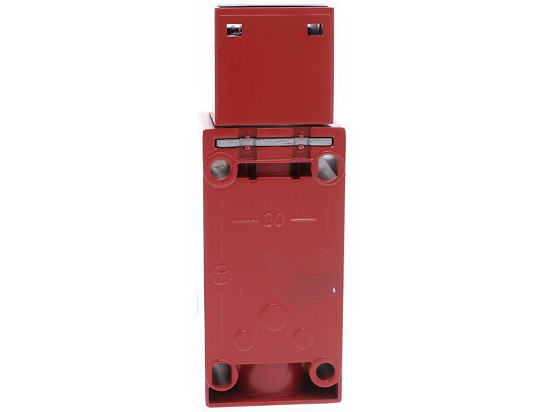 XCSA503 por SCHNEIDER ELECTRIC